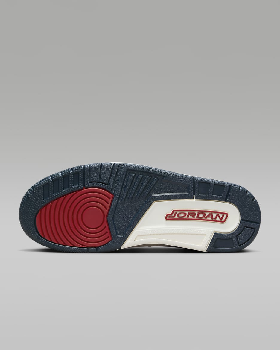 Nike air legacy 312 low shop